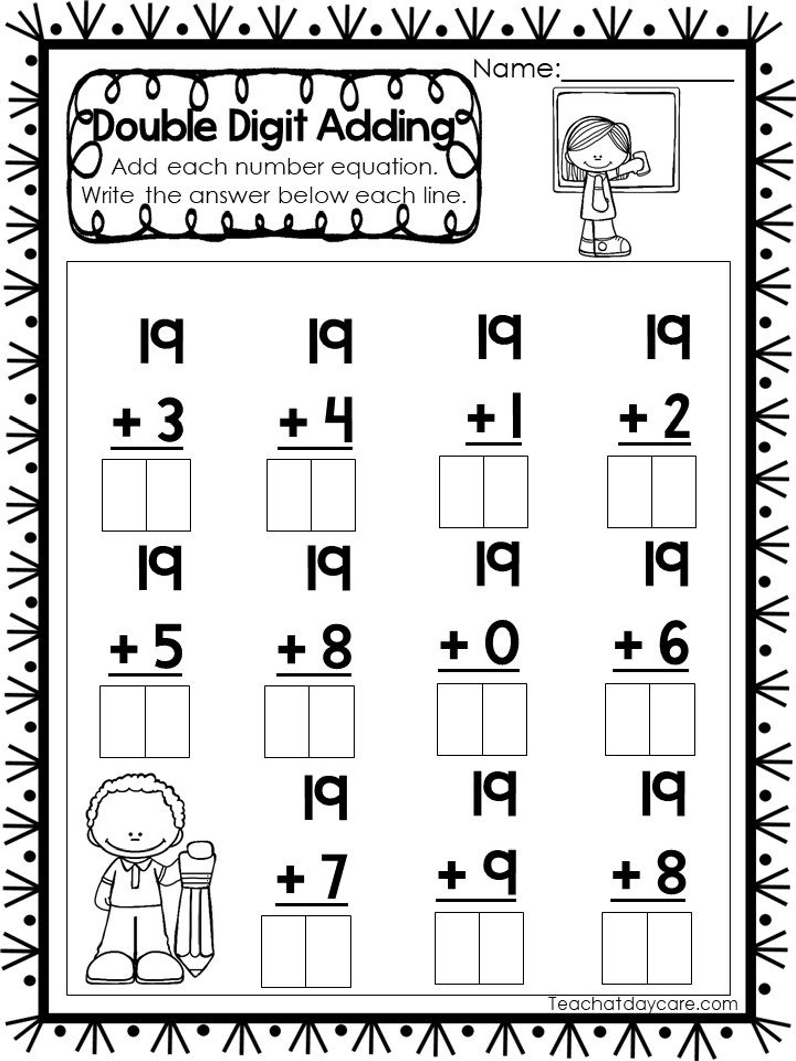 worksheet-adding-double-digit-numbers-2022-numbersworksheets