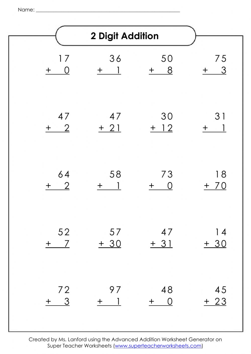 adding-2-digit-numbers-no-regrouping-worksheets-2022-numbersworksheets