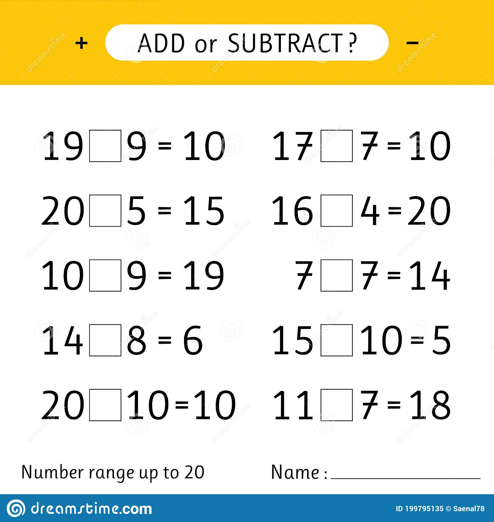 adding-and-subtracting-numbers-up-to-20-worksheets-2023-numbersworksheets