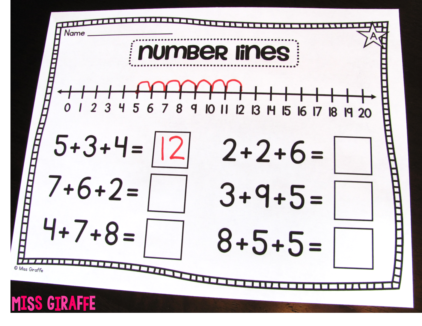 adding-3-numbers-worksheet-first-grade-2022-numbersworksheets