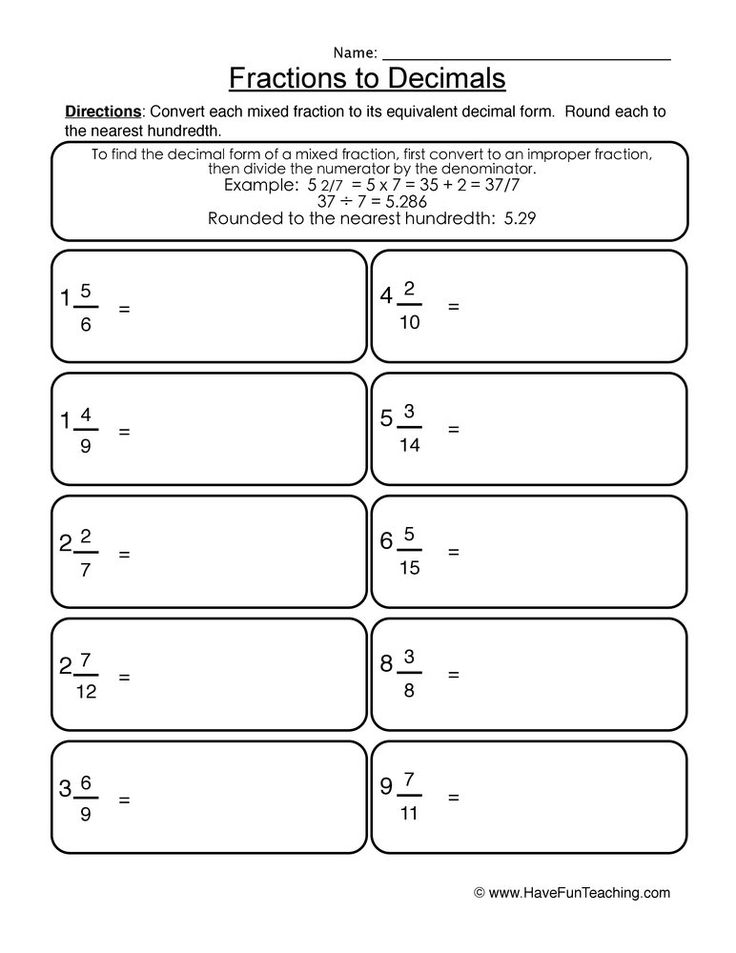 converting-decimals-to-mixed-numbers-worksheet-2022-numbersworksheets