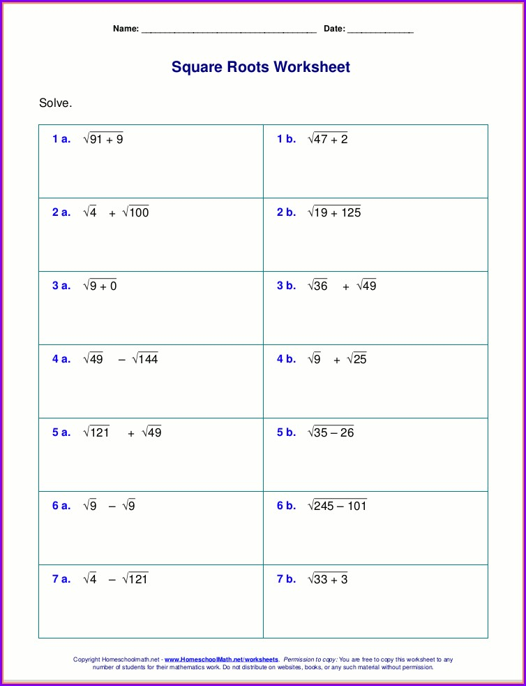 Dividing Rational Numbers Worksheet Answers 2022 NumbersWorksheets