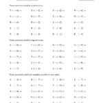 Pin On 6th Grade Math