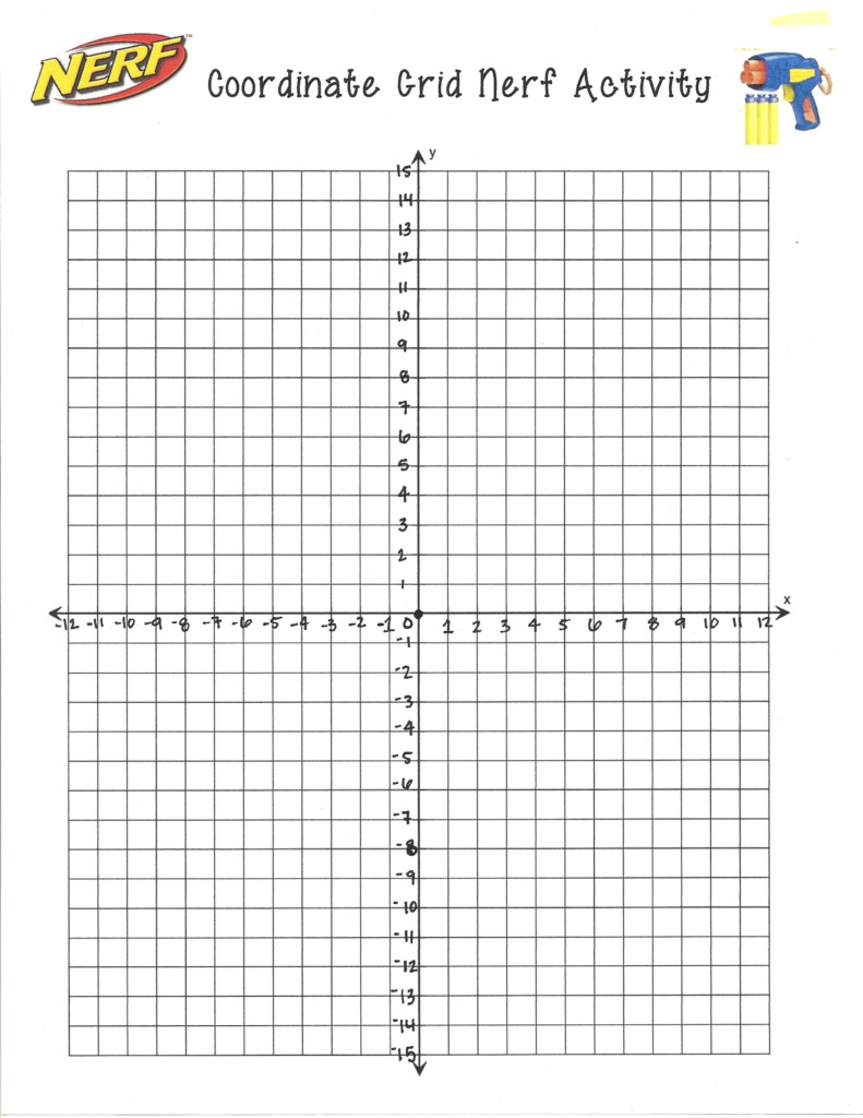 Pin On Math 7