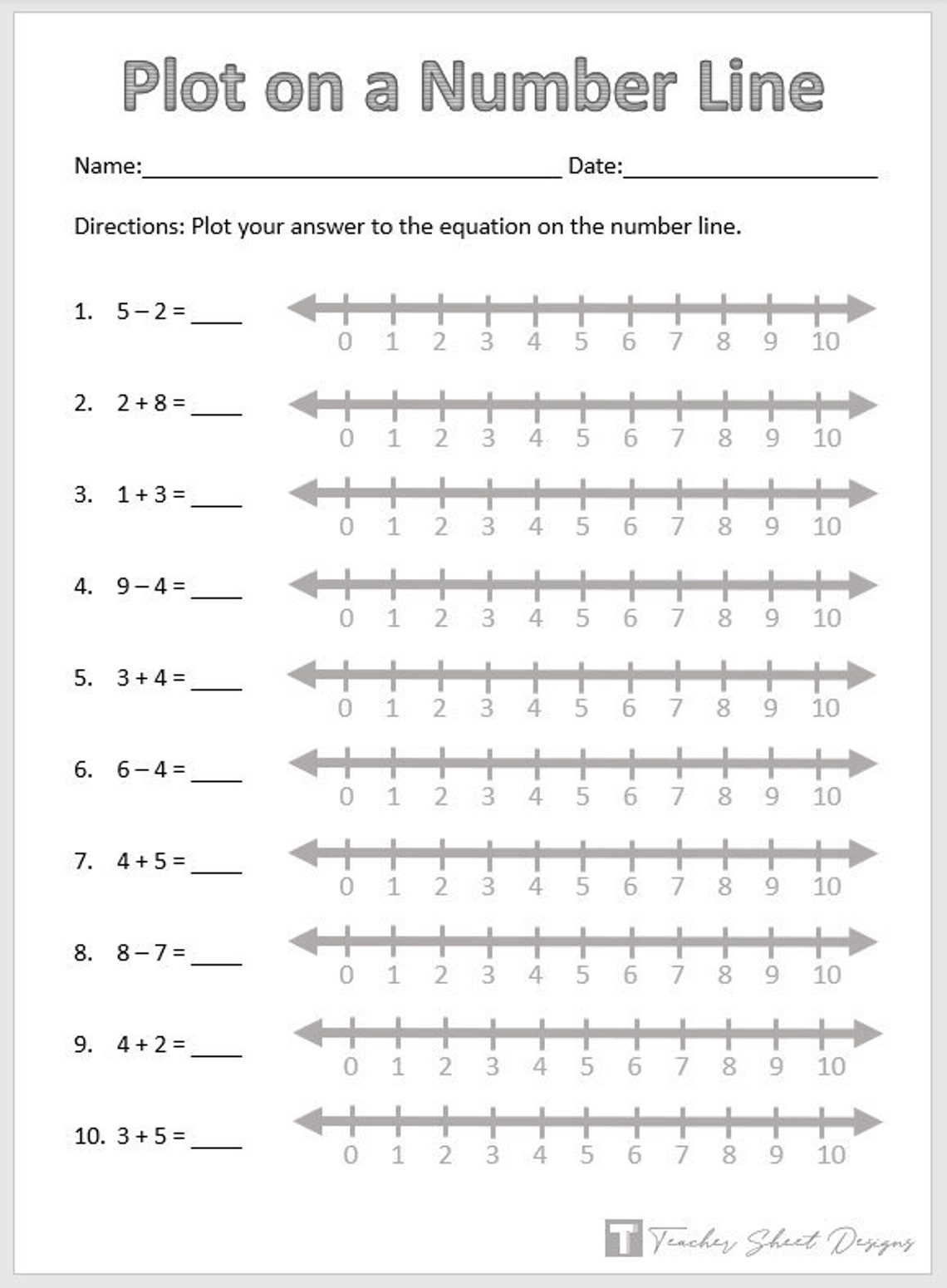 plotting-rational-numbers-on-a-number-line-worksheet-pdf-2022-numbersworksheets