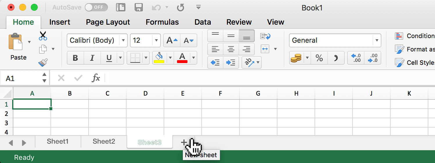 adding-numbers-from-different-worksheets-in-excel-2022