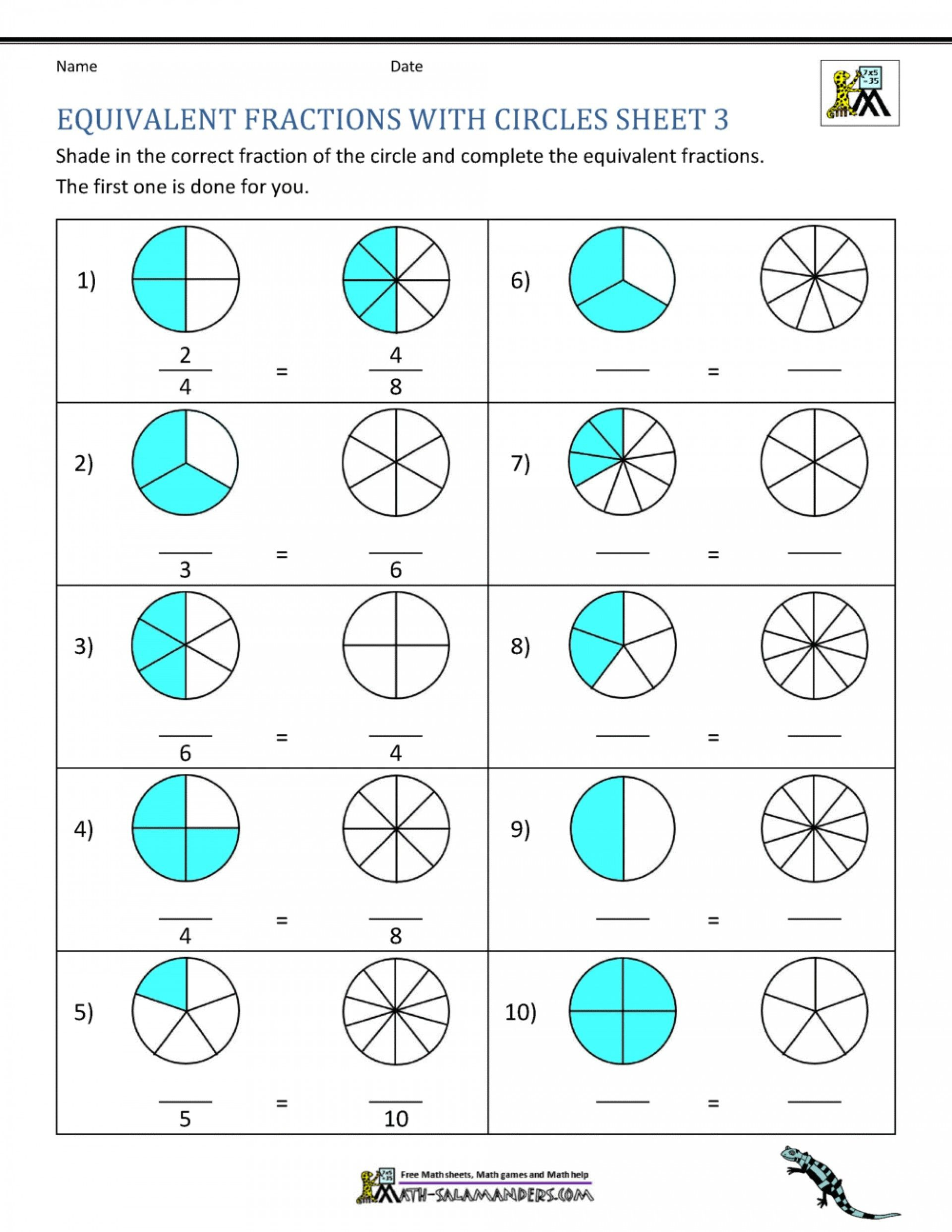 fractions-as-whole-numbers-worksheets-3rd-grade-2022