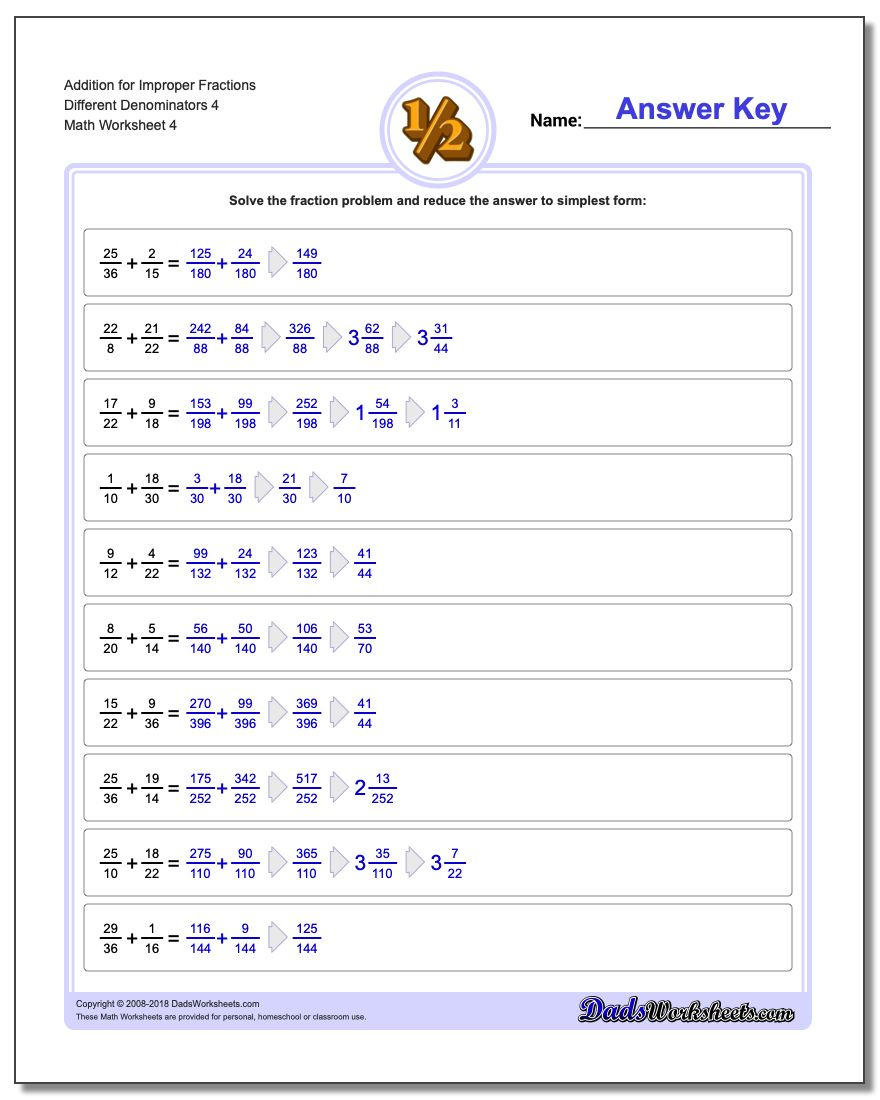 improper-fractions-to-mixed-numbers-free-worksheets-2022