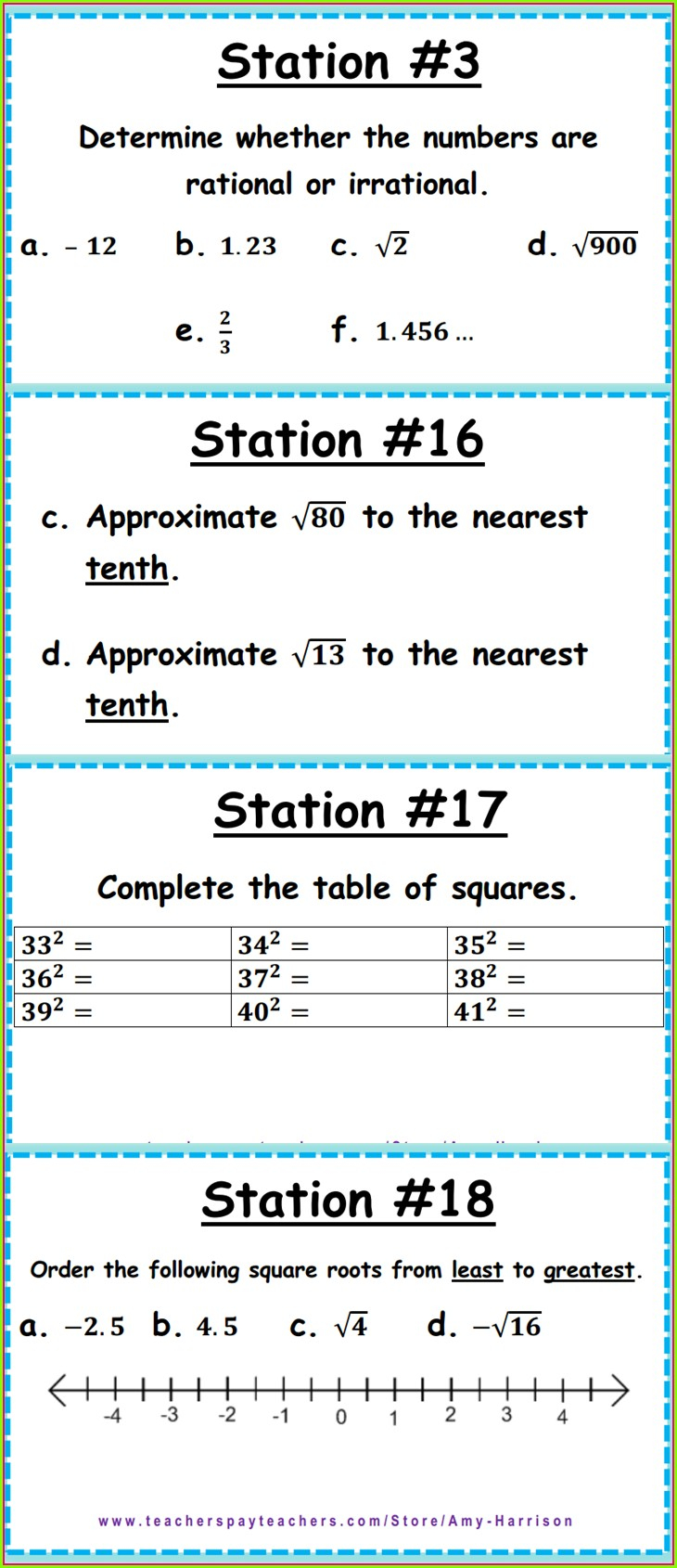 rational-and-irrational-numbers-worksheet-8th-grade-answers-2024