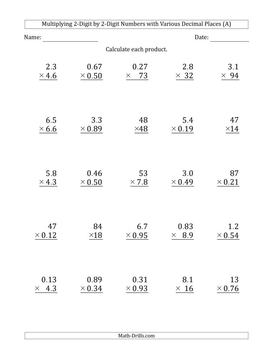 multiplying-two-digit-numbers-by-10-worksheets-2023-numbersworksheets