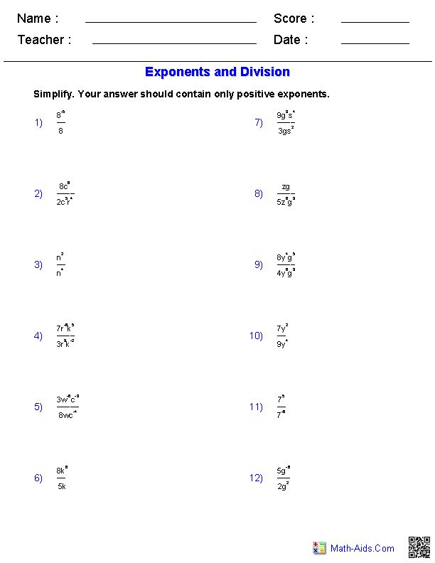 operations-with-rational-numbers-worksheet-answer-key-2023-numbersworksheets