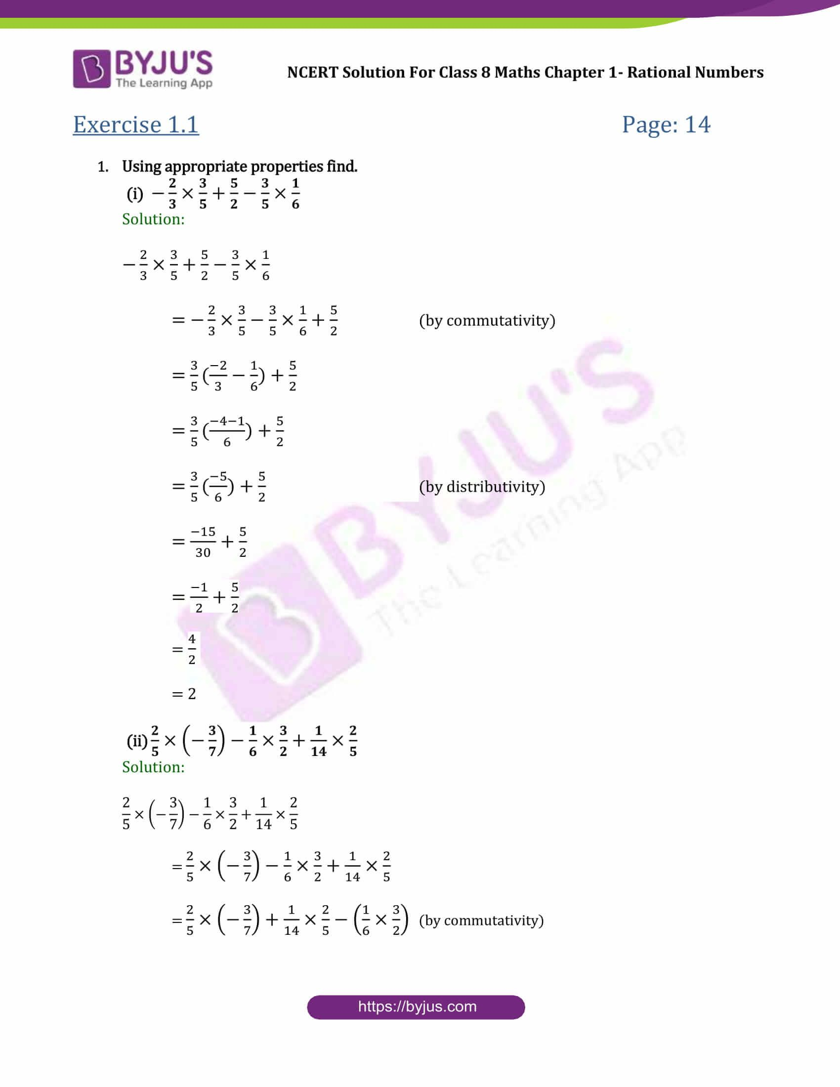 lesson-1-1-rational-and-irrational-numbers-worksheet-answers-2022-numbersworksheets