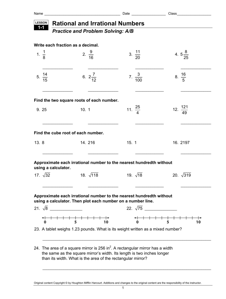 naming-numbers-as-rational-irrational-real-worksheet-pdf-2023-numbersworksheets