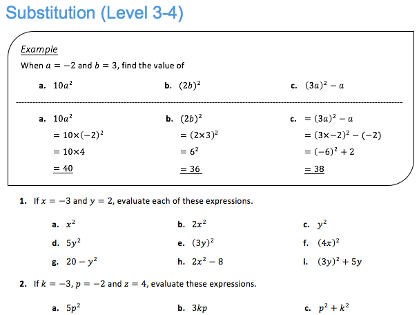 substitution-negative-numbers-worksheet-tes-2023-numbersworksheets