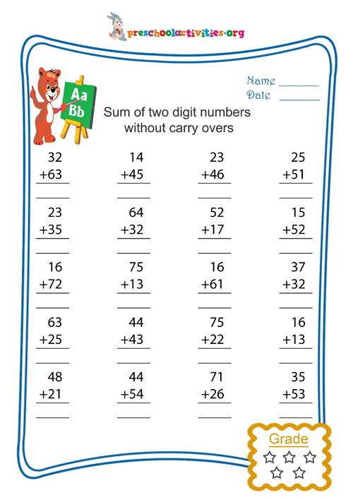 multiplying-two-digit-numbers-by-10-worksheets-2023-numbersworksheets