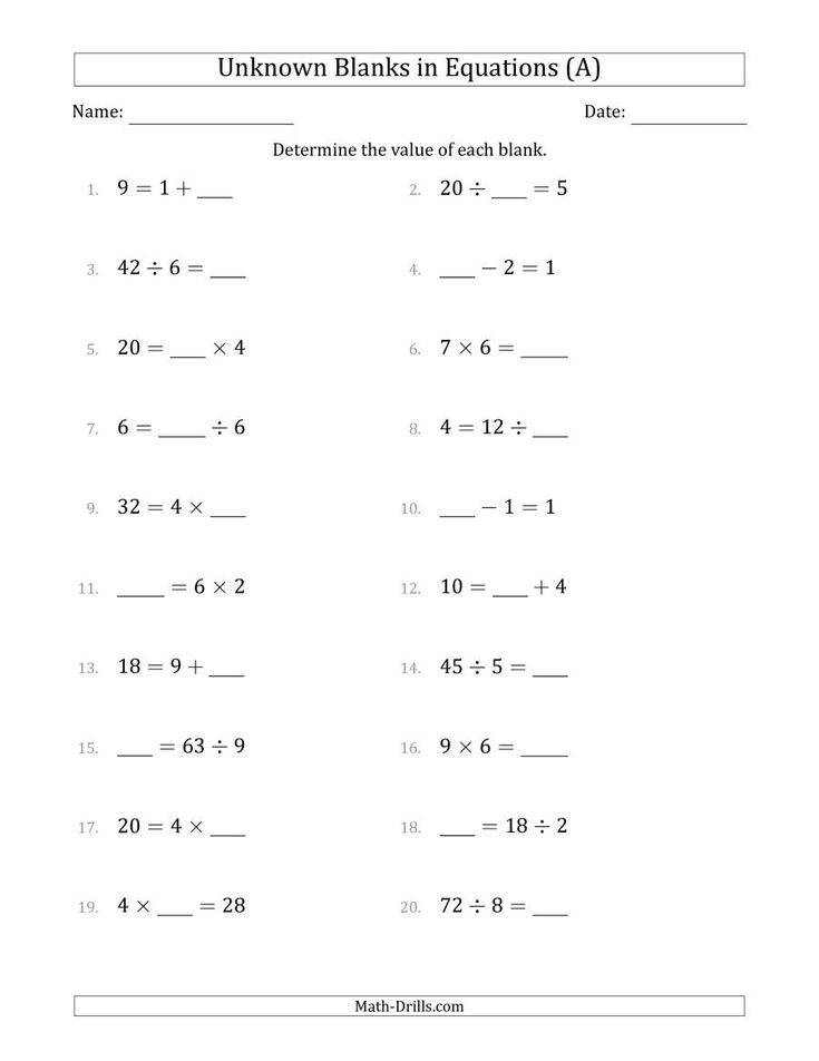 operations-with-rational-numbers-worksheet-answer-key-2023-numbersworksheets