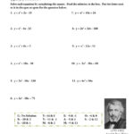 Adding And Subtracting Complex Numbers Worksheet Db excel