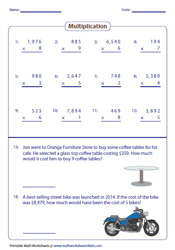 multiplying-numbers-ending-in-zero-worksheet-2023-numbersworksheets