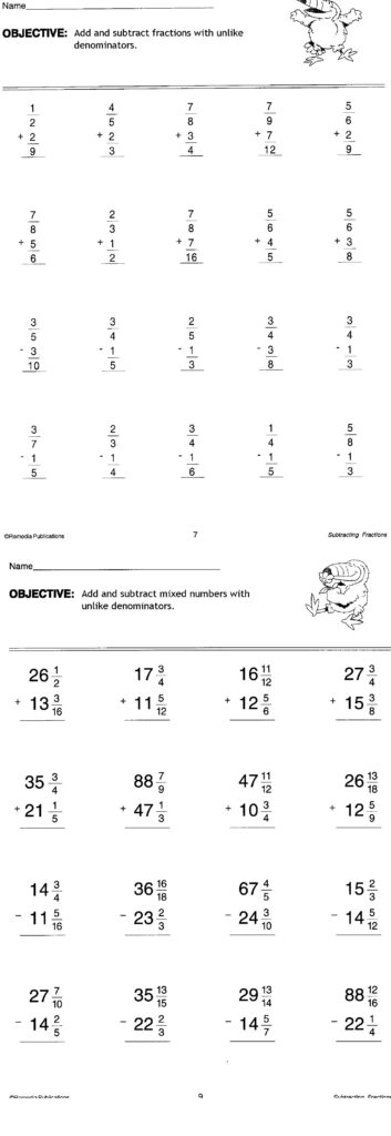 2nd Hour Math Mr Tat s Math Zone 