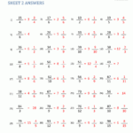 4 2 5 As An Improper Fraction What Is 7 2 5 As An Improper Fraction