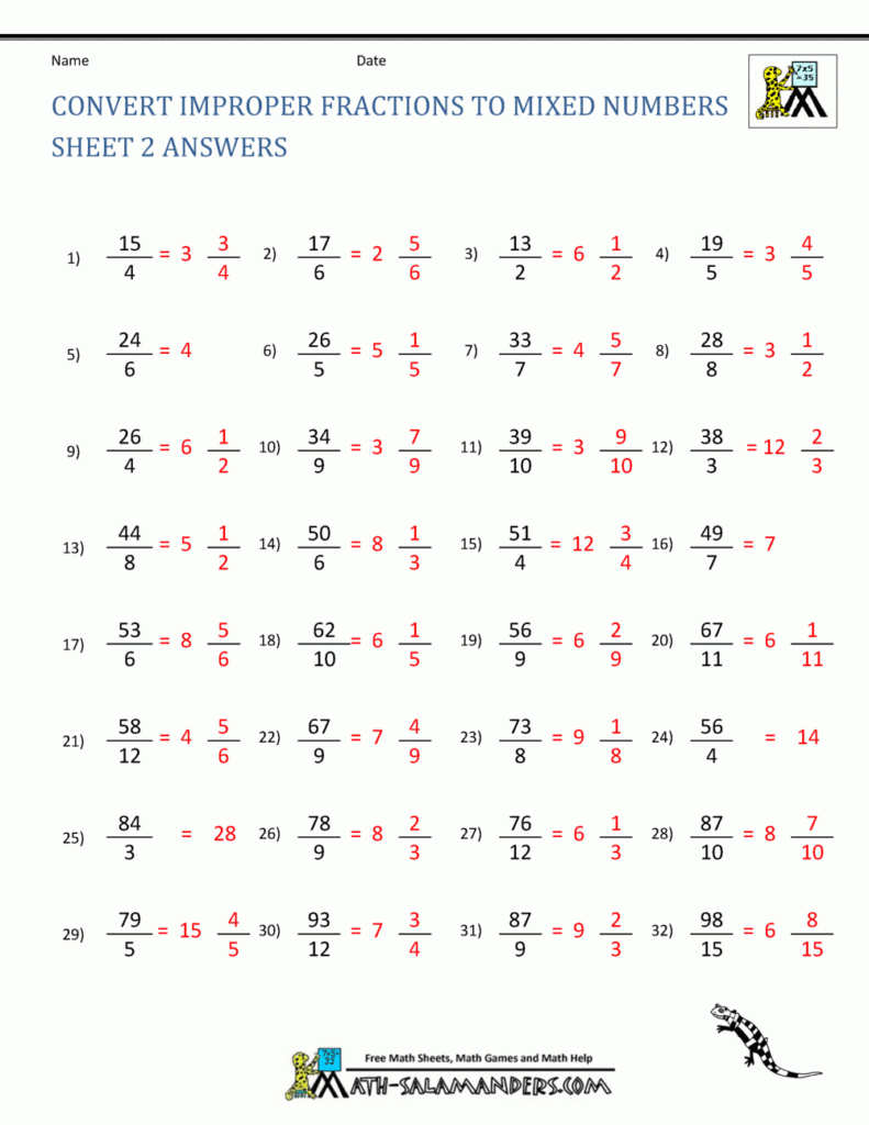  4 2 5 As An Improper Fraction What Is 7 2 5 As An Improper Fraction 