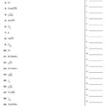 Pin By Keala Pane e On Math In 2020 Irrational Numbers Number