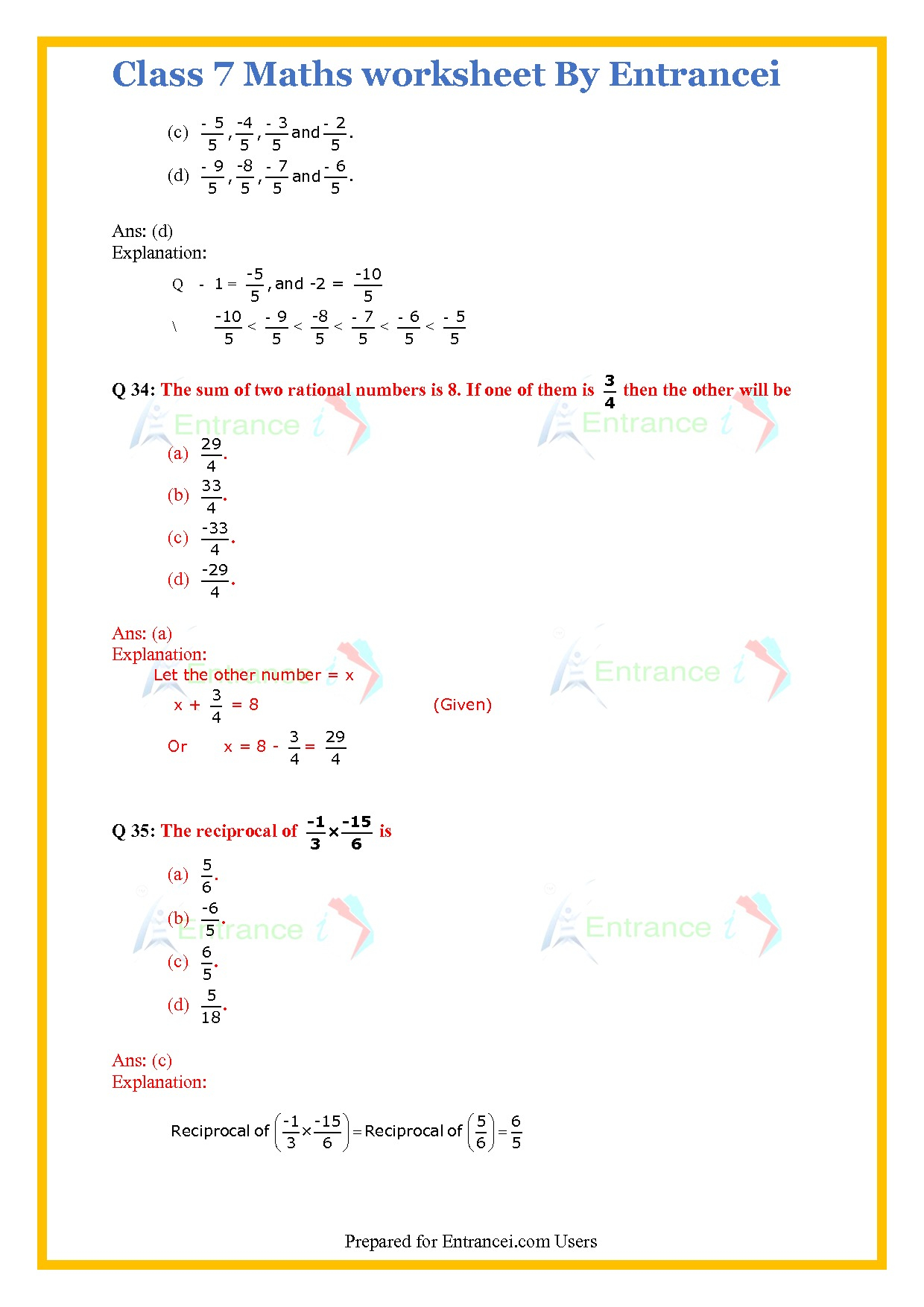 rational-numbers-on-a-number-line-worksheet-grade-7-2023