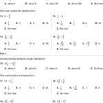 Multiplying Complex Numbers Worksheet Sage Books Unit 3 Multiplication