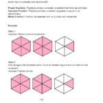 Multiplying Mixed Numbers Worksheet with Answer Key