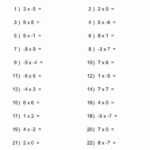 Pin On Worksheets Kindergarten