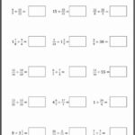 10 Ide Free Worksheet Di 2021 Ornamen Pohon Natal Menggambar Pohon