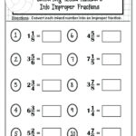 Grade 2 Maths Worksheets Part 1 Lets Share Knowledge Renaming Numbers