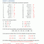 24 Worksheets Ideas Worksheets Preschool Worksheets Preschool Learning