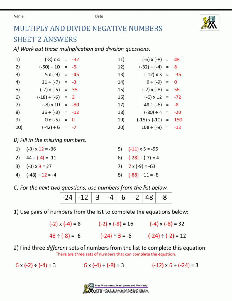 24 Worksheets Ideas Worksheets Preschool Worksheets Preschool Learning