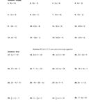 47 7Th Grade Geometry Formulas Images GrAffiTi