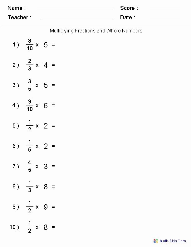 50 Multiplying Complex Numbers Worksheet Chessmuseum Template Library