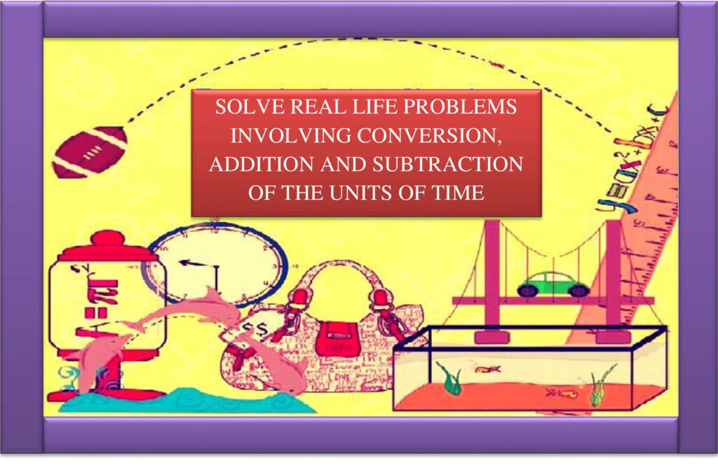 ADDITION AND SUBTRACTION Lesson Plan Coaches
