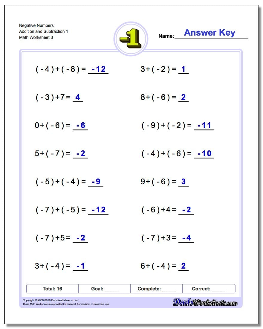 Clock Problems For Grade Printable Elapsed Calendar Word Problems 9 