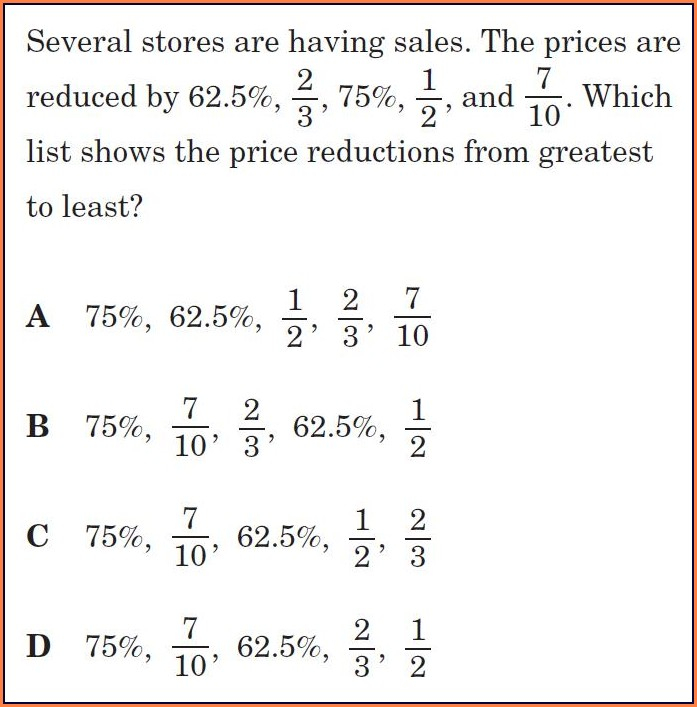 Comparison Of Rational Numbers Worksheet Uncategorized Resume Examples