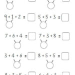 Find Blog Posts For Teaching Ideas Shared For Free