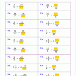 Les Fraction