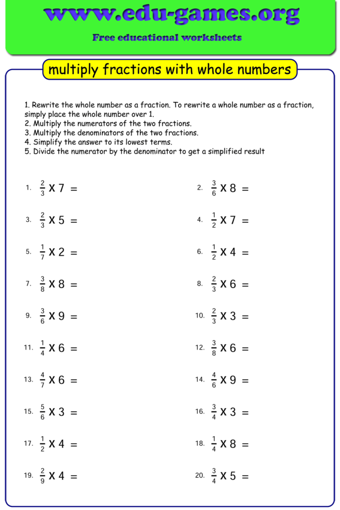Mixed Number Line Practice By I Heart 4th Grade Tpt Adding Fractions 
