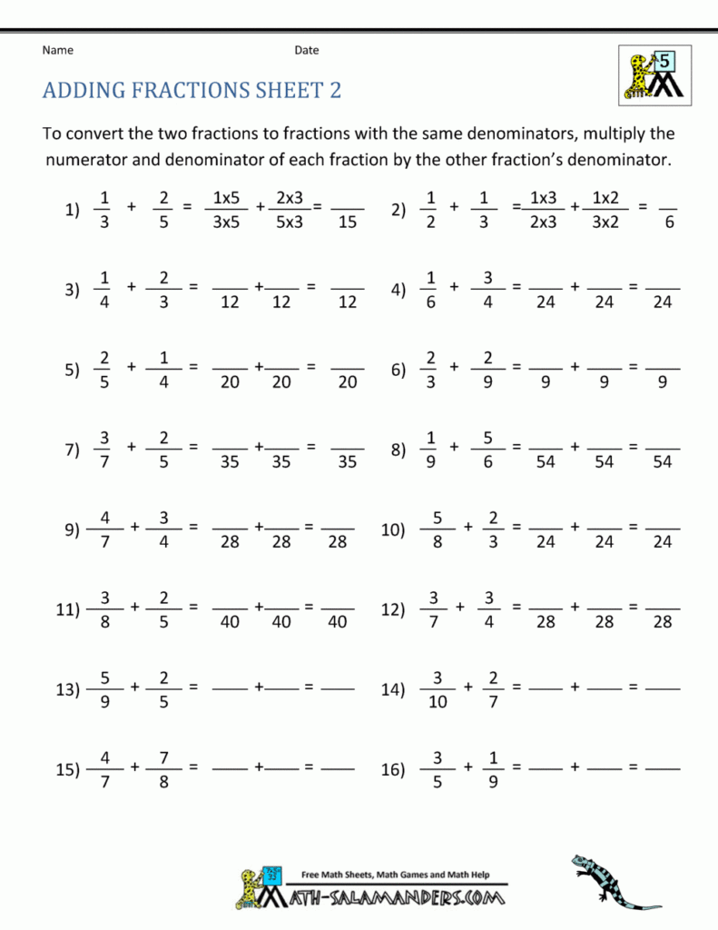 Multiplying Fractions Word Problems Worksheet Dividing Whole Numbers 