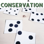 A Review Of Counting Principles For Kindergarten Number Sense Free