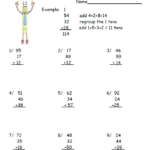 Add Multiple Numbers Worksheets 99Worksheets