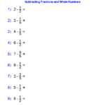 Adding And Subtracting Whole Numbers Worksheet Pdf Nathan Metz s 2nd