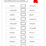 Using And